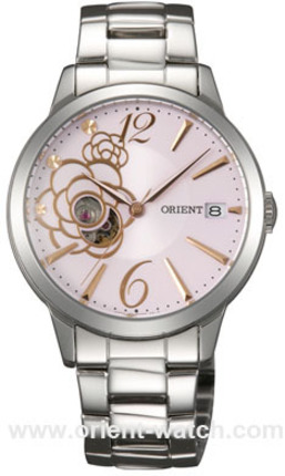 Orient FDW02003V Orient FDW02003V