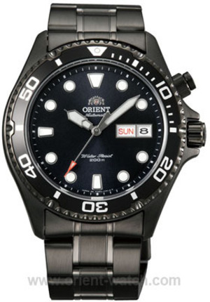 Orient FEM65007B Orient FEM65007B