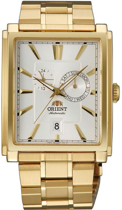 Orient FETAF002W Orient FETAF002W