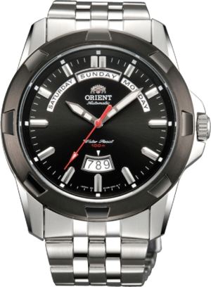Orient FEV0R001B Orient FEV0R001B