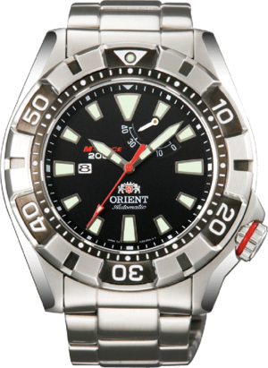Orient FEL03001B Orient FEL03001B