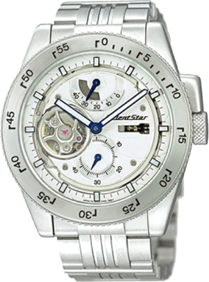 Orient FFH02001S Orient FFH02001S