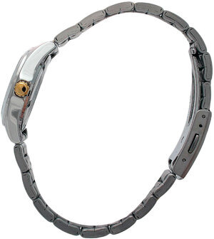 Orient FSZ3A005W Orient FSZ3A005W