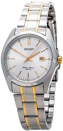 Orient FSZ3A005W Orient FSZ3A005W