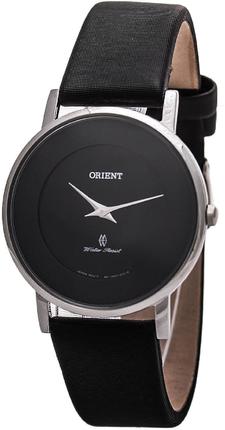 Orient FUA07005B Orient FUA07005B