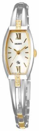 Orient FUBTR005W Orient FUBTR005W
