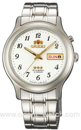 Orient FEM0201YW Orient FEM0201YW
