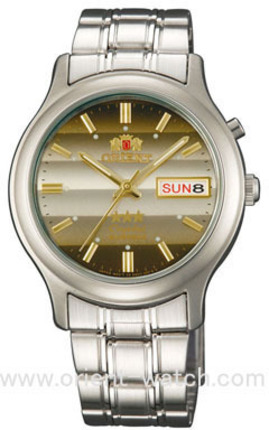 Orient FEM0201ZU Orient FEM0201ZU