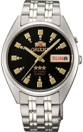 Orient FEM0401NB Orient FEM0401NB