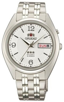 Orient FEM0401UW Orient FEM0401UW