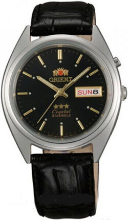 Orient FEM0401YB Orient FEM0401YB
