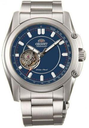 Orient FDB02004D Orient FDB02004D