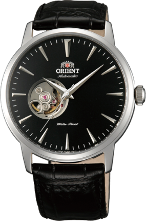 Orient FDB08004B Orient FDB08004B