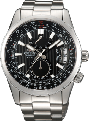 Orient FDH01002B Orient FDH01002B