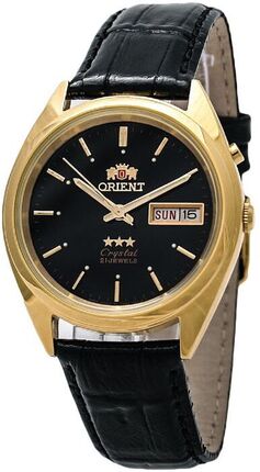 Orient FEM0401WB Orient FEM0401WB