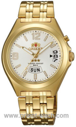 Orient FEM5A00WW Orient FEM5A00WW