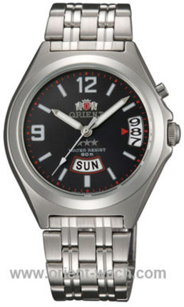 Orient FEM5A00XB Orient FEM5A00XB
