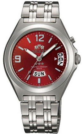 Orient FEM5A00XH Orient FEM5A00XH