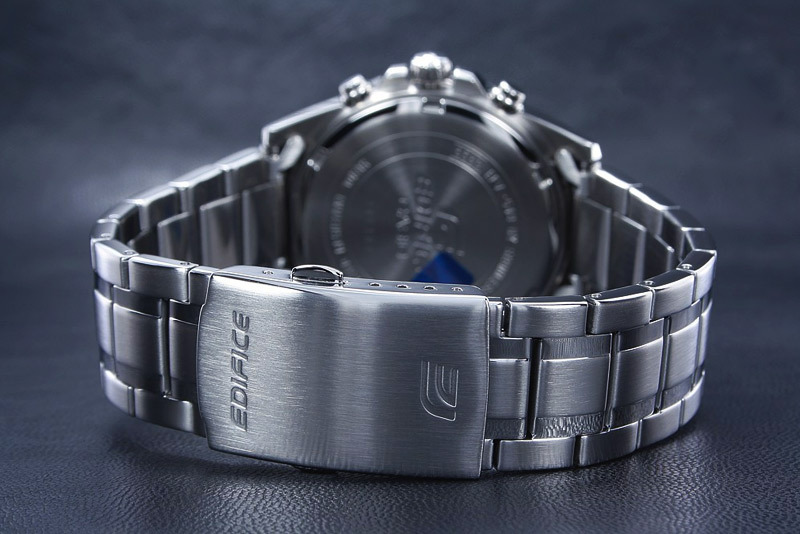 Casio EFV-540D-1A2 Casio EFV-540D-1A2