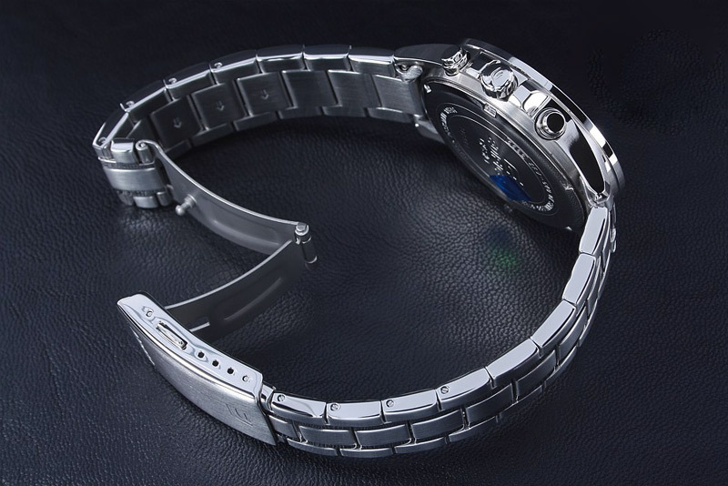 Casio EFV-540D-1A2 Casio EFV-540D-1A2