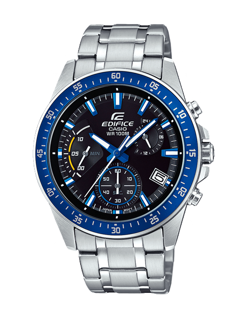 Casio EFV-540D-1A2 Casio EFV-540D-1A2