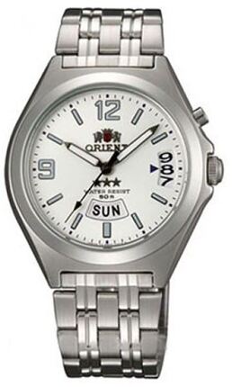Orient FEM5A00YW Orient FEM5A00YW