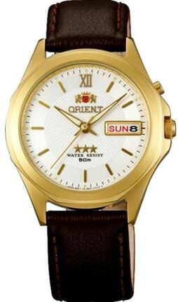 Orient FEM5C00QW Orient FEM5C00QW