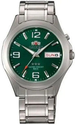 Orient FEM5C00UF Orient FEM5C00UF