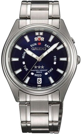 Orient FEM5J00WD Orient FEM5J00WD