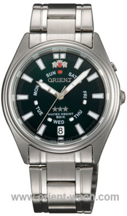 Orient FEM5J00WF Orient FEM5J00WF