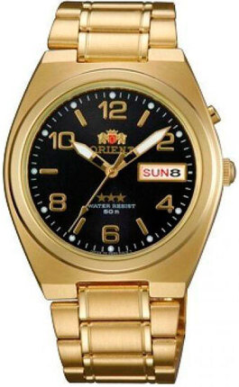 Orient FEM5L00UB Orient FEM5L00UB