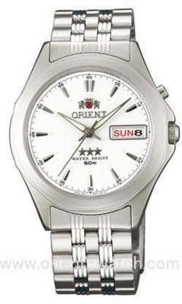 Orient FEM5L00WC Orient FEM5L00WC