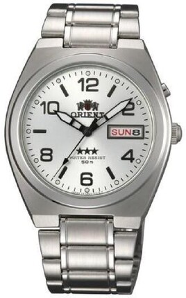 Orient FEM5L00WW Orient FEM5L00WW