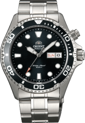 Orient FEM65008B Orient FEM65008B