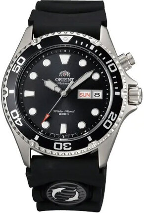 Orient FEM6500BB Orient FEM6500BB
