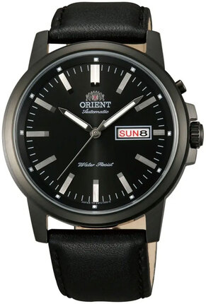 Orient FEM7J001B Orient FEM7J001B