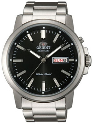 Orient FEM7J003B Orient FEM7J003B