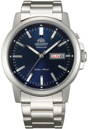 Orient FEM7J004D Orient FEM7J004D