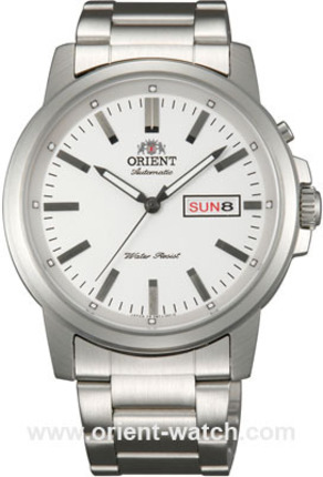 Orient FEM7J005W Orient FEM7J005W