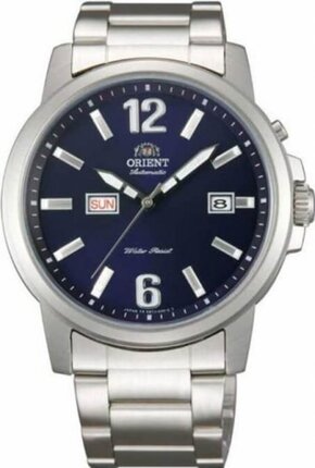 Orient FEM7J007D Orient FEM7J007D