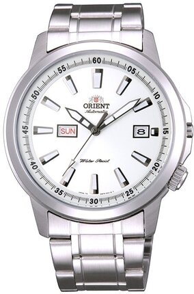 Orient FEM7K006W Orient FEM7K006W