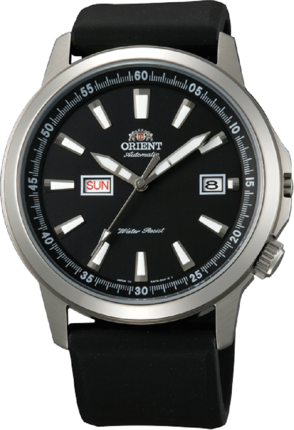 Orient FEM7K00AB Orient FEM7K00AB