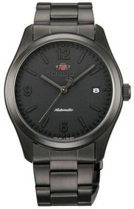 Orient FER21003B Orient FER21003B