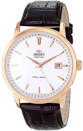 Orient FER27003W Orient FER27003W