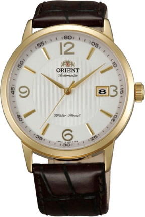 Orient FER27004W Orient FER27004W