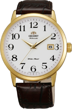 Orient FER27005W Orient FER27005W