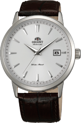 Orient FER27007W Orient FER27007W
