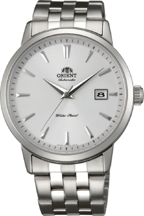 Orient FER2700AW Orient FER2700AW