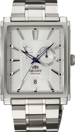 Orient FETAF004W Orient FETAF004W