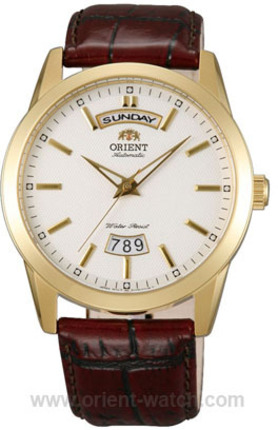 Orient FEV0S001W Orient FEV0S001W
